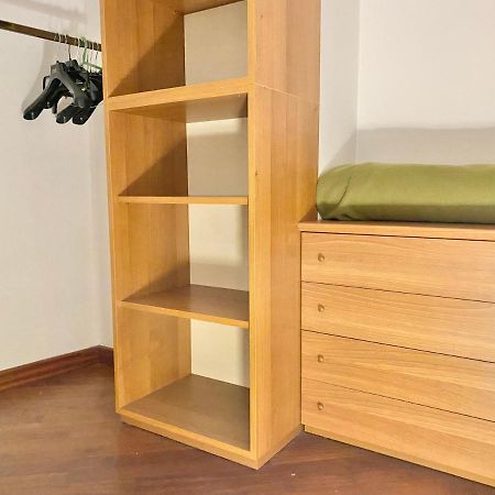 Bilocale In Piazza Duomo 4Pax Apartment Milano Ngoại thất bức ảnh