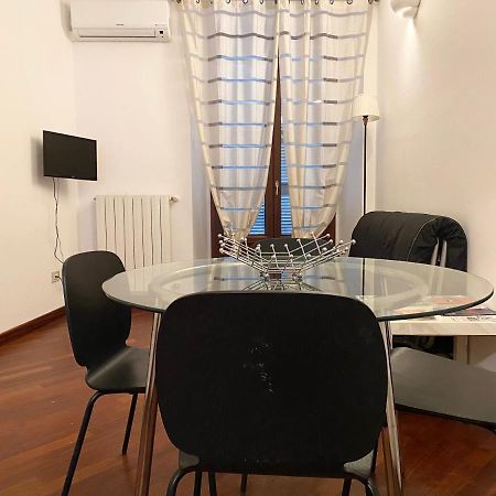 Bilocale In Piazza Duomo 4Pax Apartment Milano Ngoại thất bức ảnh