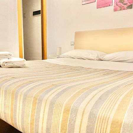 Bilocale In Piazza Duomo 4Pax Apartment Milano Ngoại thất bức ảnh