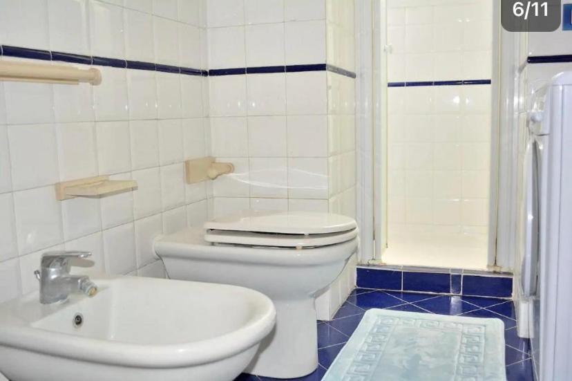 Bilocale In Piazza Duomo 4Pax Apartment Milano Ngoại thất bức ảnh