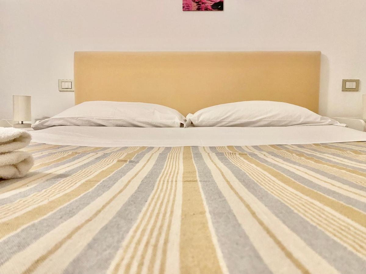 Bilocale In Piazza Duomo 4Pax Apartment Milano Ngoại thất bức ảnh