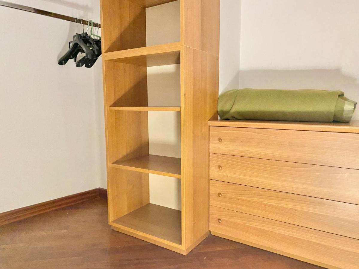 Bilocale In Piazza Duomo 4Pax Apartment Milano Ngoại thất bức ảnh