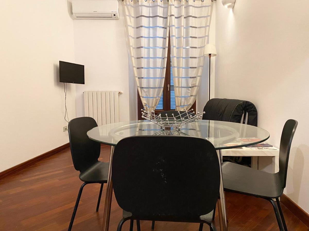Bilocale In Piazza Duomo 4Pax Apartment Milano Ngoại thất bức ảnh