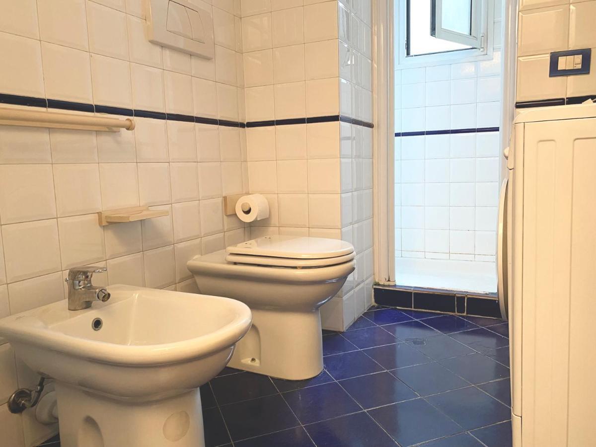 Bilocale In Piazza Duomo 4Pax Apartment Milano Ngoại thất bức ảnh