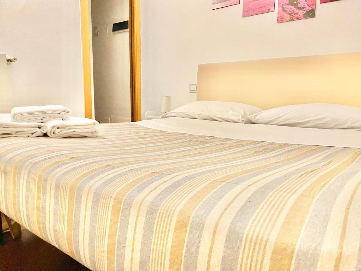 Bilocale In Piazza Duomo 4Pax Apartment Milano Ngoại thất bức ảnh